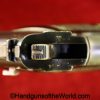 Walther, PP, .22lr, Pre-War, Pre War, German, Germany, Handgun, Pistol, C&R, Collectible, Pocket, 22, .22, 22lr, Hand gun, Target, Vintage, Firearm, 1938