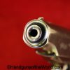 Walther, PP, .22lr, Pre-War, Pre War, German, Germany, Handgun, Pistol, C&R, Collectible, Pocket, 22, .22, 22lr, Hand gun, Target, Vintage, Firearm, 1938