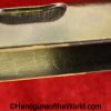 Walther, PP, .22lr, Pre-War, Pre War, German, Germany, Handgun, Pistol, C&R, Collectible, Pocket, 22, .22, 22lr, Hand gun, Target, Vintage, Firearm, 1938
