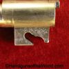Star, Super A, 9mm, 1950, A, Super, Spain, Spanish, Military, Handgun, Hand gun, Pistol, Largo, 9mm Largo, Collectible, C&R, 1911, Property Marked