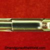Star, Super A, 9mm, 1950, A, Super, Spain, Spanish, Military, Handgun, Hand gun, Pistol, Largo, 9mm Largo, Collectible, C&R, 1911, Property Marked