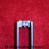Walther, Model 9, 6.35mm, Tiny, Vest Pocket, VP, German, Germany, Handgun, Pistol, C&R, Collectible, Model, 9, IX, 6.35, 25, .25, acp, auto, Hand gun