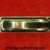 Walther, Model 9, 6.35mm, Tiny, Vest Pocket, VP, German, Germany, Handgun, Pistol, C&R, Collectible, Model, 9, IX, 6.35, 25, .25, acp, auto, Hand gun