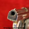 Walther, Model 9, 6.35mm, Tiny, Vest Pocket, VP, German, Germany, Handgun, Pistol, C&R, Collectible, Model, 9, IX, 6.35, 25, .25, acp, auto, Hand gun