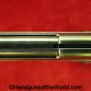 Walther, Model 9, 6.35mm, Tiny, Vest Pocket, VP, German, Germany, Handgun, Pistol, C&R, Collectible, Model, 9, IX, 6.35, 25, .25, acp, auto, Hand gun