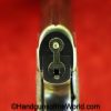 Walther, Model 9, 6.35mm, Tiny, Vest Pocket, VP, German, Germany, Handgun, Pistol, C&R, Collectible, Model, 9, IX, 6.35, 25, .25, acp, auto, Hand gun