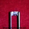 Walther, Model 9, 6.35mm, Tiny, Vest Pocket, VP, German, Germany, Handgun, Pistol, C&R, Collectible, Model, 9, IX, Model IX, 6.35, 25, .25, acp, auto