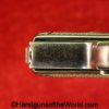 Walther, Model 9, 6.35mm, Tiny, Vest Pocket, VP, German, Germany, Handgun, Pistol, C&R, Collectible, Model, 9, IX, Model IX, 6.35, 25, .25, acp, auto