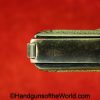 Walther, Model 9, 6.35mm, Tiny, Vest Pocket, VP, German, Germany, Handgun, Pistol, C&R, Collectible, Model, 9, IX, Model IX, 6.35, 25, .25, acp, auto