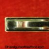 Walther, Model 9, 6.35mm, Tiny, Vest Pocket, VP, German, Germany, Handgun, Pistol, C&R, Collectible, Model, 9, IX, Model IX, 6.35, 25, .25, acp, auto