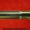Walther, Model 9, 6.35mm, Tiny, Vest Pocket, VP, German, Germany, Handgun, Pistol, C&R, Collectible, Model, 9, IX, Model IX, 6.35, 25, .25, acp, auto