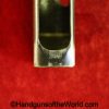 Walther, Model 2, 6.35mm, 6.35, 25, .25, acp, auto, German, Germany, Handgun, Pistol, C&R, Collectible, VP, Vest Pocket, Model, 2, Model II, II, Hand gun