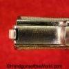 Walther, Model 2, 6.35mm, 6.35, 25, .25, acp, auto, German, Germany, Handgun, Pistol, C&R, Collectible, VP, Vest Pocket, Model, 2, Model II, II, Hand gun