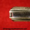 Walther, Model 2, 6.35mm, 6.35, 25, .25, acp, auto, German, Germany, Handgun, Pistol, C&R, Collectible, VP, Vest Pocket, Model, 2, Model II, II, Hand gun