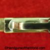 Walther, Model 2, 6.35mm, 6.35, 25, .25, acp, auto, German, Germany, Handgun, Pistol, C&R, Collectible, VP, Vest Pocket, Model, 2, Model II, II, Hand gun