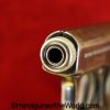 Walther, Model 2, 6.35mm, 6.35, 25, .25, acp, auto, German, Germany, Handgun, Pistol, C&R, Collectible, VP, Vest Pocket, Model, 2, Model II, II, Hand gun