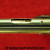 Walther, Model 2, 6.35mm, 6.35, 25, .25, acp, auto, German, Germany, Handgun, Pistol, C&R, Collectible, VP, Vest Pocket, Model, 2, Model II, II, Hand gun