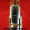Walther, Model 2, 6.35mm, 6.35, 25, .25, acp, auto, German, Germany, Handgun, Pistol, C&R, Collectible, VP, Vest Pocket, Model, 2, Model II, II, Hand gun