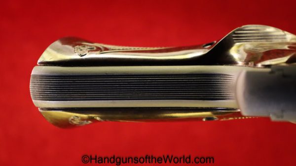 High Standard, Model, S-101, .22lr, USMC, Property, Marked, Collectible, Handgun, Pistol, C&R, Collectible, Hi Standard, Hi-Standard, 22, .22, 22lr, USA