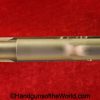 Colt, Ithaca, 1911A1, .45acp, US Property, Marked, 1943, 1911, 45, .45, acp, auto, USA, Handgun, Pistol, C&R, Collectible, WWII, WW2, Americana, American