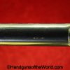 CZ-38, .380, Czech, Dated, 1939, CZ38, CZ 38, CZ, 38, Czechoslovakia, 380, acp, auto, German, Germany, WWII, WW2, Handgun, Pistol, C&R, Collectible