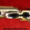 CZ-38, .380, Czech, Dated, 1939, CZ38, CZ 38, CZ, 38, Czechoslovakia, 380, acp, auto, German, Germany, WWII, WW2, Handgun, Pistol, C&R, Collectible
