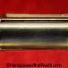 CZ-38, .380, Czech, Dated, 1939, CZ38, CZ 38, CZ, 38, Czechoslovakia, 380, acp, auto, German, Germany, WWII, WW2, Handgun, Pistol, C&R, Collectible