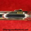 CZ-38, .380, Czech, Dated, 1939, CZ38, CZ 38, CZ, 38, Czechoslovakia, 380, acp, auto, German, Germany, WWII, WW2, Handgun, Pistol, C&R, Collectible