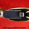 CZ-38, .380, Czech, Dated, 1939, CZ38, CZ 38, CZ, 38, Czechoslovakia, 380, acp, auto, German, Germany, WWII, WW2, Handgun, Pistol, C&R, Collectible