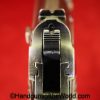 Walther, PP, 7.65mm, German, WWII, WaA359, Proofed, Germany, WW2, Handgun, Pistol, C&R, Collectible, Pocket, 7.65, 32, .32, acp, auto, WaA 359, Hand gun