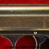 Walther, PP, 7.65mm, German, WWII, WaA359, Proofed, Germany, WW2, Handgun, Pistol, C&R, Collectible, Pocket, 7.65, 32, .32, acp, auto, WaA 359, Hand gun
