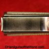 Walther, PP, 7.65mm, German, WWII, WaA359, Proofed, Germany, WW2, Handgun, Pistol, C&R, Collectible, Pocket, 7.65, 32, .32, acp, auto, WaA 359, Hand gun