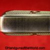 Walther, PP, 7.65mm, German, WWII, WaA359, Proofed, Germany, WW2, Handgun, Pistol, C&R, Collectible, Pocket, 7.65, 32, .32, acp, auto, WaA 359, Hand gun