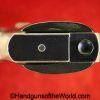 Walther, PP, 7.65mm, German, WWII, WaA359, Proofed, Germany, WW2, Handgun, Pistol, C&R, Collectible, Pocket, 7.65, 32, .32, acp, auto, WaA 359, Hand gun