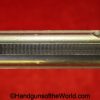 Walther, PP, 7.65mm, German, WWII, WaA359, Proofed, Germany, WW2, Handgun, Pistol, C&R, Collectible, Pocket, 7.65, 32, .32, acp, auto, WaA 359, Hand gun
