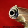 Walther, PP, 7.65mm, German, WWII, WaA359, Proofed, Germany, WW2, Handgun, Pistol, C&R, Collectible, Pocket, 7.65, 32, .32, acp, auto, WaA 359, Hand gun