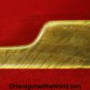 Mauser, 1896, Broomhandle, Red 9, Matching Stock, 9mm, C96, Handgun, Pistol, C&R, Collectible, WWI, WW1, German, Germany, Hand gun, Broom Handle