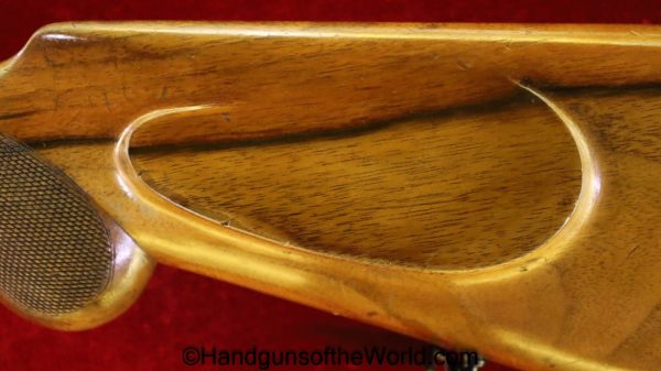 Sauer & Sohn, Ejector, 16 Gauge, Double Barrel, Shotgun, Geco, Retailer Marked, Factory Engraved, German, Germany, SxS, 16GA, 16 GA, Sauer, Longarm