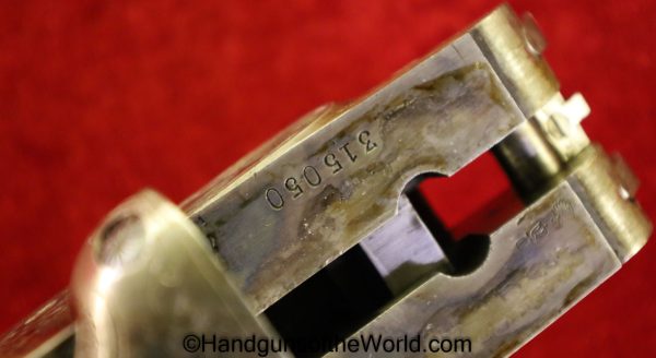Sauer & Sohn, Ejector, 16 Gauge, Double Barrel, Shotgun, Geco, Retailer Marked, Factory Engraved, German, Germany, SxS, 16GA, 16 GA, Sauer, Longarm