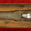 Sauer & Sohn, Ejector, 16 Gauge, Double Barrel, Shotgun, Geco, Retailer Marked, Factory Engraved, German, Germany, SxS, 16GA, 16 GA, Sauer, Longarm