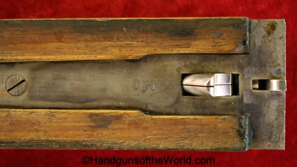 Sauer & Sohn, Ejector, 16 Gauge, Double Barrel, Shotgun, Geco, Retailer Marked, Factory Engraved, German, Germany, SxS, 16GA, 16 GA, Sauer, Longarm