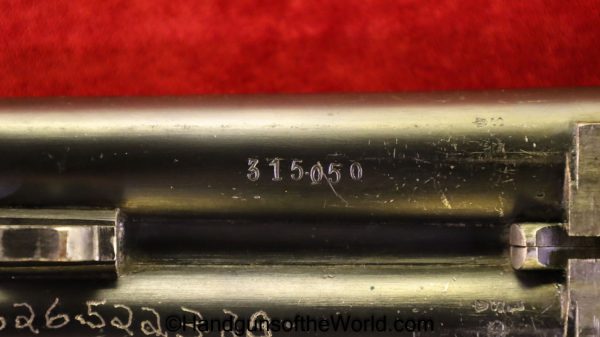 Sauer & Sohn, Ejector, 16 Gauge, Double Barrel, Shotgun, Geco, Retailer Marked, Factory Engraved, German, Germany, SxS, 16GA, 16 GA, Sauer, Longarm