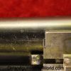 Sauer & Sohn, Ejector, 16 Gauge, Double Barrel, Shotgun, Geco, Retailer Marked, Factory Engraved, German, Germany, SxS, 16GA, 16 GA, Sauer, Longarm