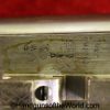 Sauer & Sohn, Ejector, 16 Gauge, Double Barrel, Shotgun, Geco, Retailer Marked, Factory Engraved, German, Germany, SxS, 16GA, 16 GA, Sauer, Longarm