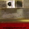 Sauer & Sohn, Ejector, 16 Gauge, Double Barrel, Shotgun, Geco, Retailer Marked, Factory Engraved, German, Germany, SxS, 16GA, 16 GA, Sauer, Longarm