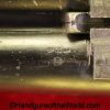 Sauer & Sohn, Ejector, 16 Gauge, Double Barrel, Shotgun, Geco, Retailer Marked, Factory Engraved, German, Germany, SxS, 16GA, 16 GA, Sauer, Longarm