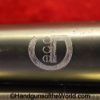 Sauer & Sohn, Ejector, 16 Gauge, Double Barrel, Shotgun, Geco, Retailer Marked, Factory Engraved, German, Germany, SxS, 16GA, 16 GA, Sauer, Longarm