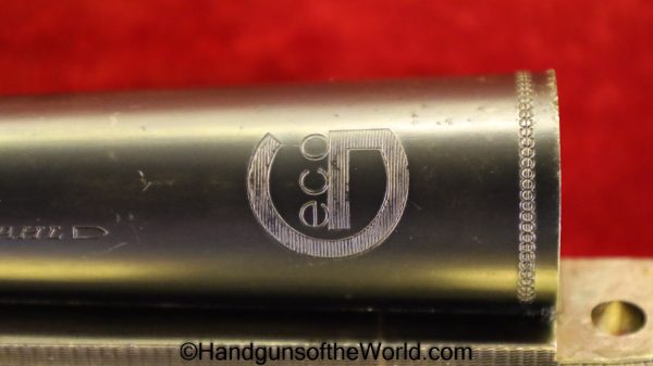 Sauer & Sohn, Ejector, 16 Gauge, Double Barrel, Shotgun, Geco, Retailer Marked, Factory Engraved, German, Germany, SxS, 16GA, 16 GA, Sauer, Longarm