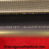 Sauer & Sohn, Ejector, 16 Gauge, Double Barrel, Shotgun, Geco, Retailer Marked, Factory Engraved, German, Germany, SxS, 16GA, 16 GA, Sauer, Longarm