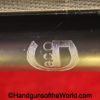 Sauer & Sohn, Ejector, 16 Gauge, Double Barrel, Shotgun, Geco, Retailer Marked, Factory Engraved, German, Germany, SxS, 16GA, 16 GA, Sauer, Longarm